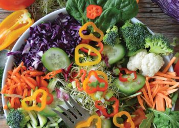 Life-style as a medication | Pharmacy Every day