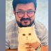 Director Nadirshah alleges vet hospital killed his pet cat, recordsdata police criticism