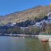 Wanting For Peace Past Nainital? Discover These 5 Himalayan Getaways | Way of life Information