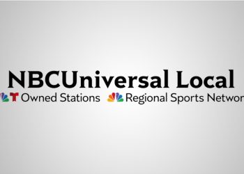 NBCU Native launches well being care advertising platform