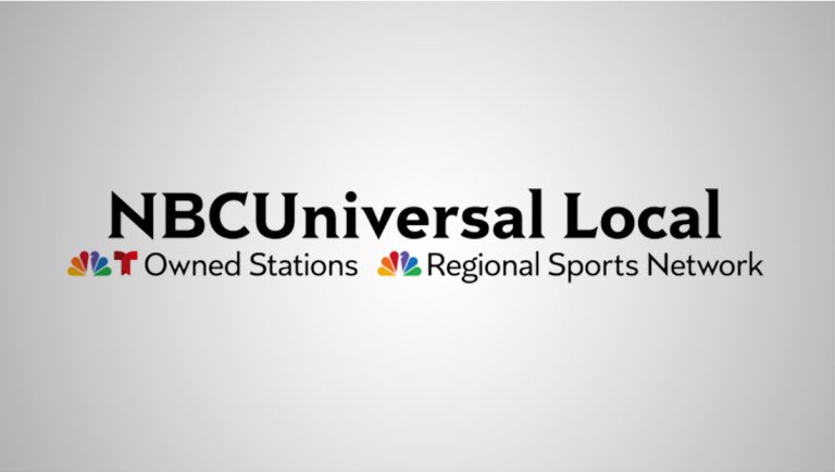 NBCU Native launches well being care advertising platform