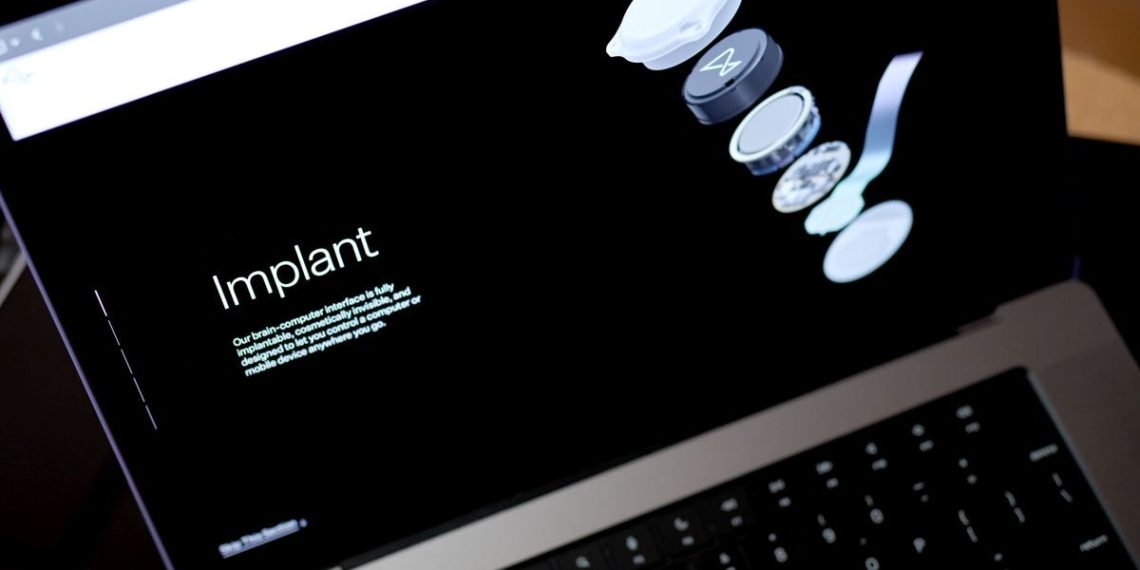 Neurank machine helps Monkey see one thing that isn’t there