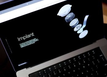 Neurank machine helps Monkey see one thing that isn’t there