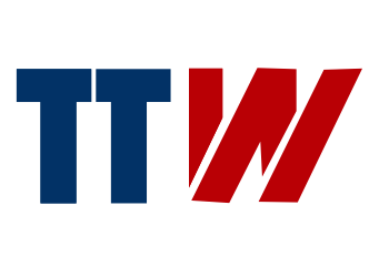 Visitors updates Oxfordshire – Journey And Tour World