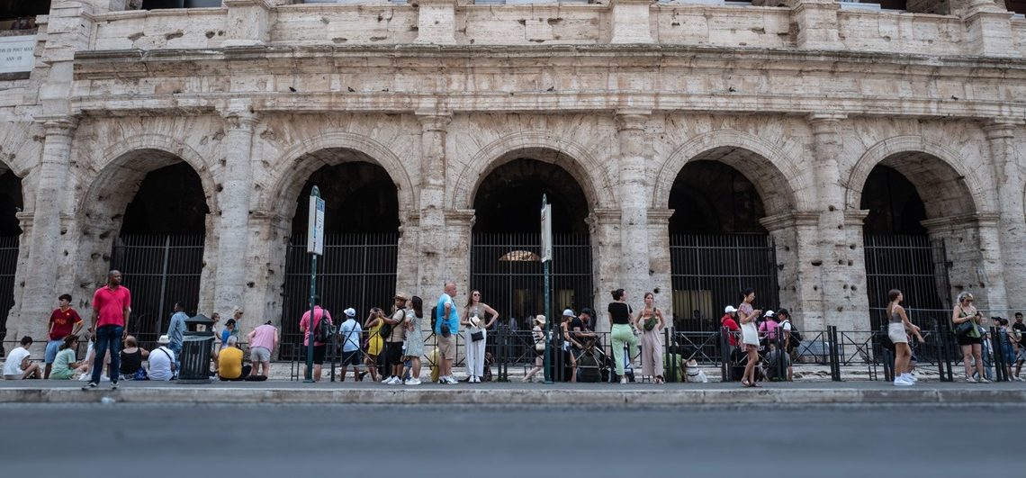 New WHO collaborating centre helps evidence-based decision-making in well being