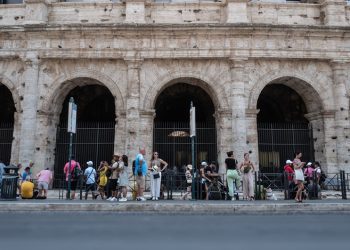 New WHO collaborating centre helps evidence-based decision-making in well being