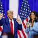Trump ‘only a decrease kind in tulsi gabbard typically,’ says senior official