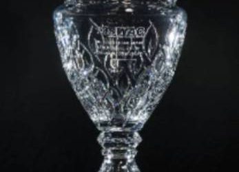 ASU wins two Swac All-Sports activities prizes