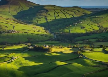 Bushmills, Balloch, Bristol, and Past How Lesser-Identified Locations Are Redefining Scenic Journey, Cultural Immersion, and the Rising Need for Genuine Escapes Throughout the UK