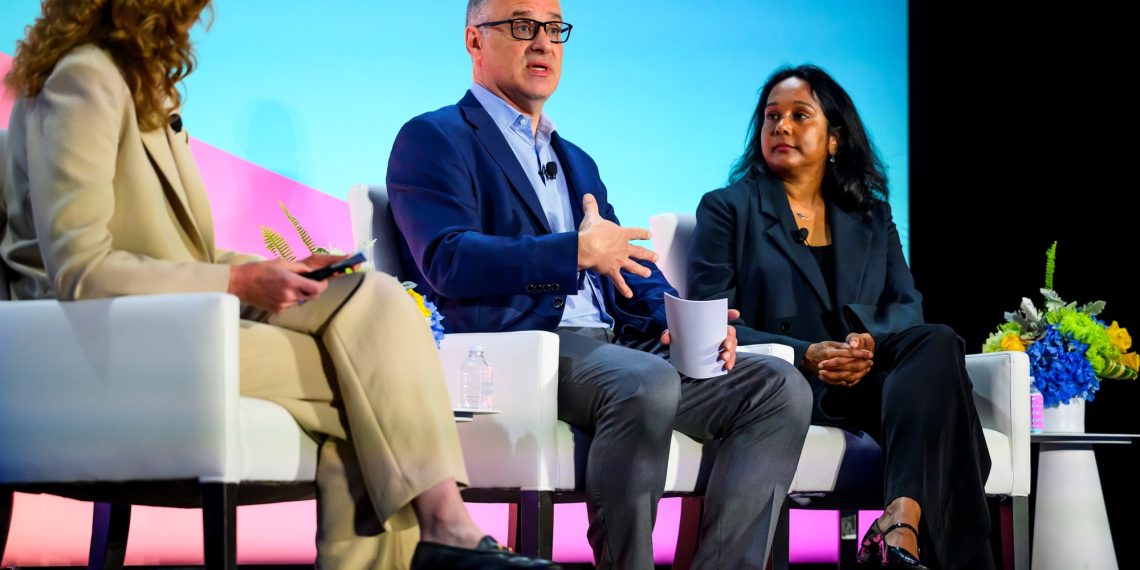 “There are not any robots which might be combating between them, however cybernetics already use AI to deceive higher.”