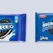 Oreo Maker Mondelez Sues Aldi Over ‘Copycat’ Packaging On A number of Meals Gadgets