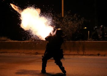 The useless police go to 4 and the battle between Evo Morales and the federal government of Arce is tightened