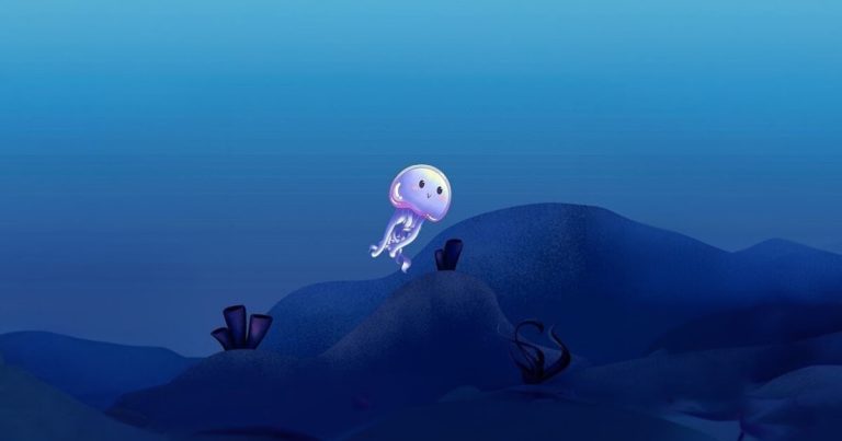 Can an interactive sport be a soothing? The researchers imagine that sure