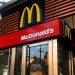 Followers Are Going Wild Over McDonald’s Oddly Formed Hen Strips