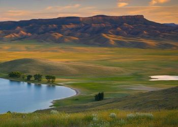 Latin America’s Worldwide Tourism Development 5 Key Developments Shaping the Area’s Future in Air Connectivity, Cultural Tourism, and Evolving Traveler Preferences