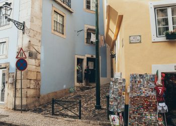 Cristiano Ronaldo to Palmerias FC