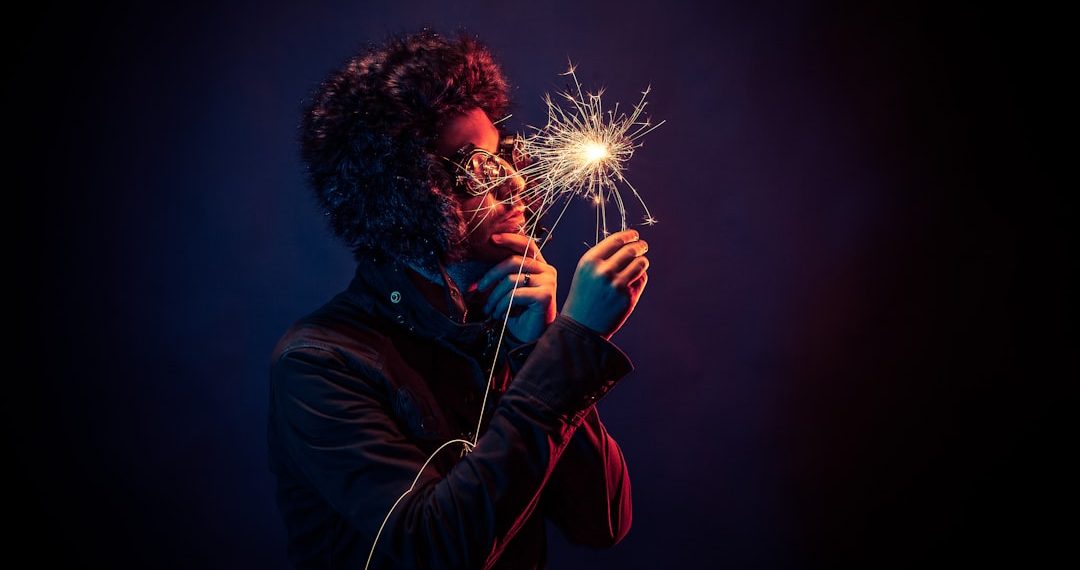 Glass liquid from Apple and Microsoft Moveable Video games