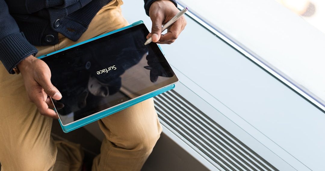 From Drama Spyware and adware to the most recent Silicon Valley improvements