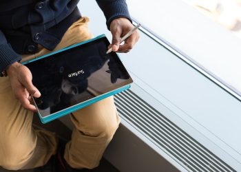 From Drama Spyware and adware to the most recent Silicon Valley improvements