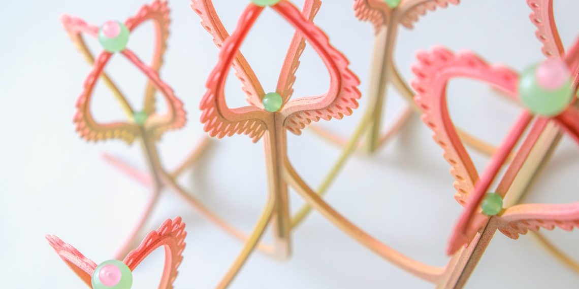 Sculptures in shade sweet shade sin studio ornaments aquatic-enoliers