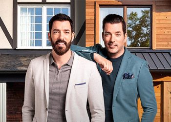 Canada’s Rogers orders 11 unscripted originals for HGTV, Meals Community manufacturers | Information