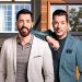 Canada’s Rogers orders 11 unscripted originals for HGTV, Meals Community manufacturers | Information