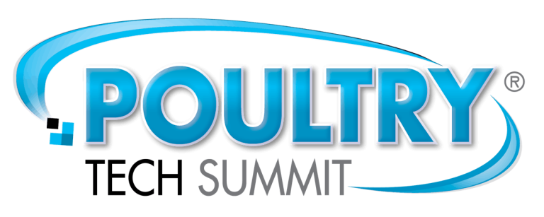 The Summit of Hen Know-how and US Announce the frequent occasion, registration launch