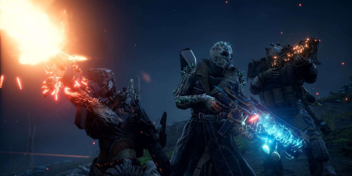 Individuals can fly cancel two tasks and can dismiss staff