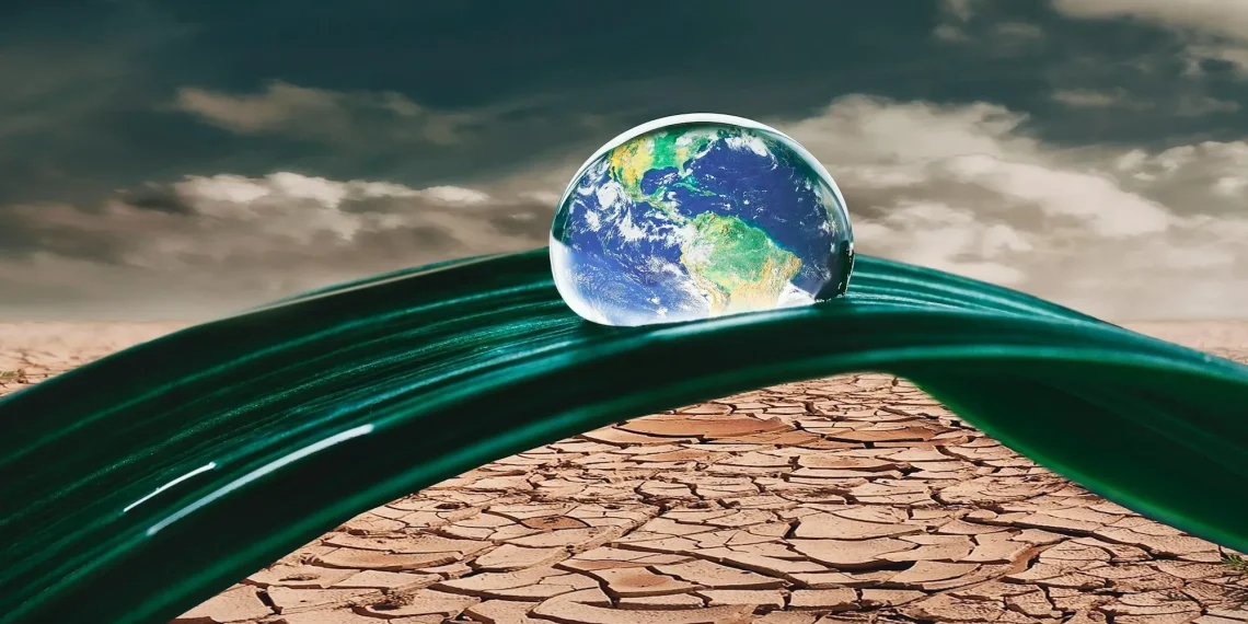 Local weather frontlines: Tales from each hemispheres