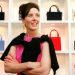 Kate Spade Co-Founder Elyce Aarons on Her New Guide, “We May Simply Make it After All”