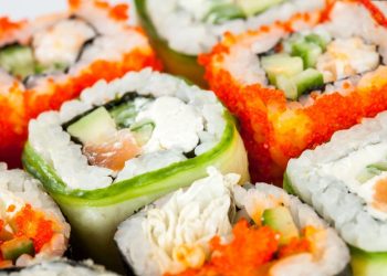 Bartlet Road, Perfecto’s, Mootone: Might Restaurant Inspections