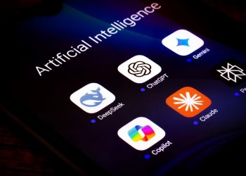 From Chatgpt to Grok, that are the most effective and what it’s good to use every