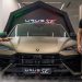 Ram Kapoor provides Lamborghini Urus SE SUV to his automobile assortment. Know all in regards to the luxurious journey price over ₹four crore
