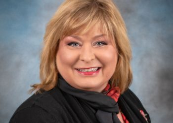 Tricks to keep secure within the water this summer season