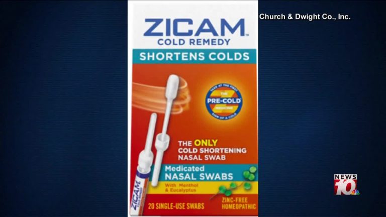 Client Headlines: Recalled drugs, meals distributor hacked & heavy metals in snack bars