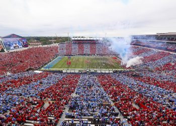 Mississippi College – Ole Miss Athletics