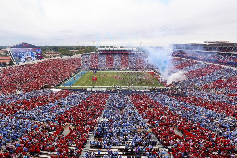 CBS Sports activities and PAC-12 prolong the partnership by way of the 2030-31 season