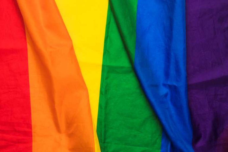 What Is The Journey Guard’s New LGBTQ+ Journey Security Initiative? Right here is Your Final Information to Protected World Journey