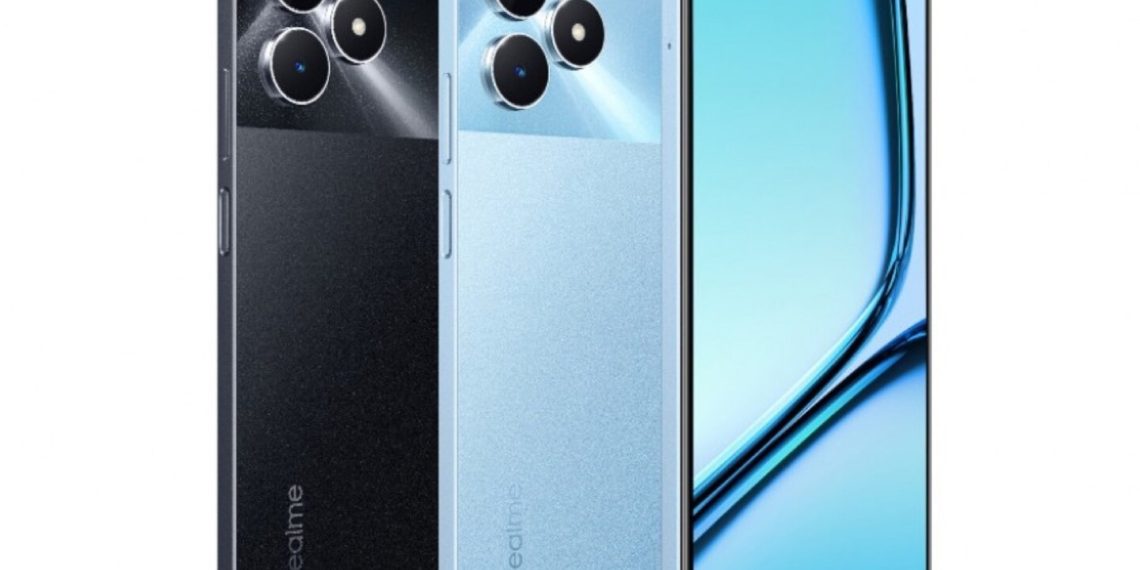 one after the other, what manufacturers have utilized reductions and which don’t