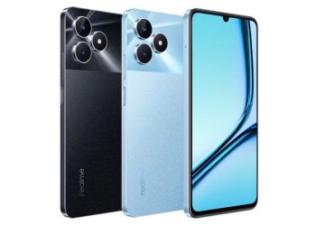 one after the other, what manufacturers have utilized reductions and which don’t