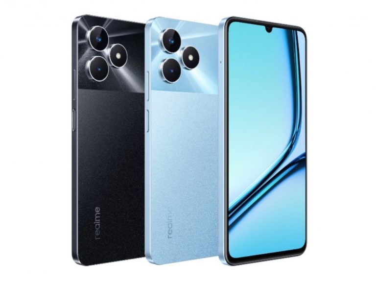 one after the other, what manufacturers have utilized reductions and which don’t