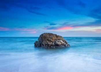 Spain’s A Mariña Lucense Seashores Struggling Underneath Tourism Strain, Right here’s Why You Want To Know