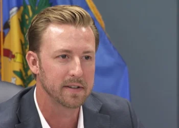 This Week: E. coli, meals recall, and lawsuit over schooling requirements tossed – Information On 6