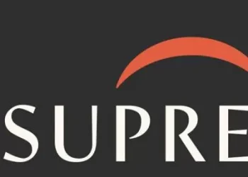 Supreme Unveils New Model Identification to Elevate Way of life