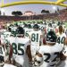 Sacramento State withdraws from Massive Sky whereas Hornets advances with dangerous wager on FBS soccer future