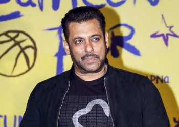 ‘Would you get pleasure from it if I bought my suhagrat?’: Salman Khan’s cheeky response for these obsessed together with his marriage plans | Net Collection