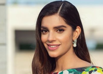 Pakistani actor Sanam Saeed and husband Mohib Mirza welcome child boy, identify him Vali Hasan Mirza. This is what it means