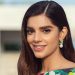 Pakistani actor Sanam Saeed and husband Mohib Mirza welcome child boy, identify him Vali Hasan Mirza. This is what it means