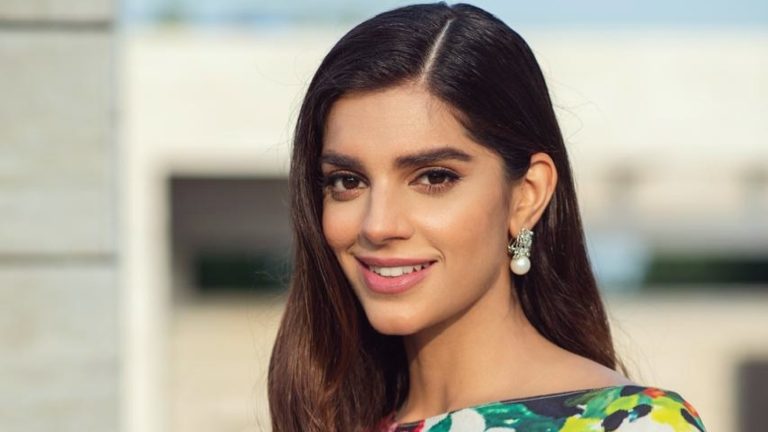 Pakistani actor Sanam Saeed and husband Mohib Mirza welcome child boy, identify him Vali Hasan Mirza. This is what it means