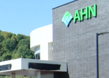 Allegheny Well being Community warns most Signa clients may lose in-network protection until settlement is reached